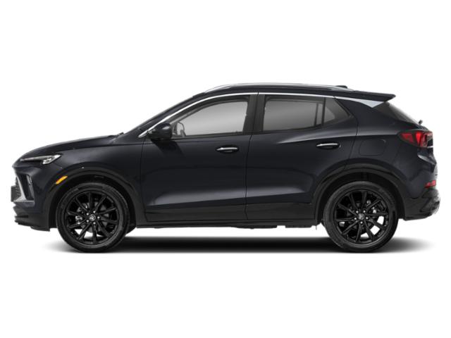 buick encore gx 2025 KL4AMDSL7SB078090 image buick encore gx 2025 KL4AMDSL7SB078090 image